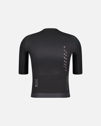 Isadore Alternative Jersey