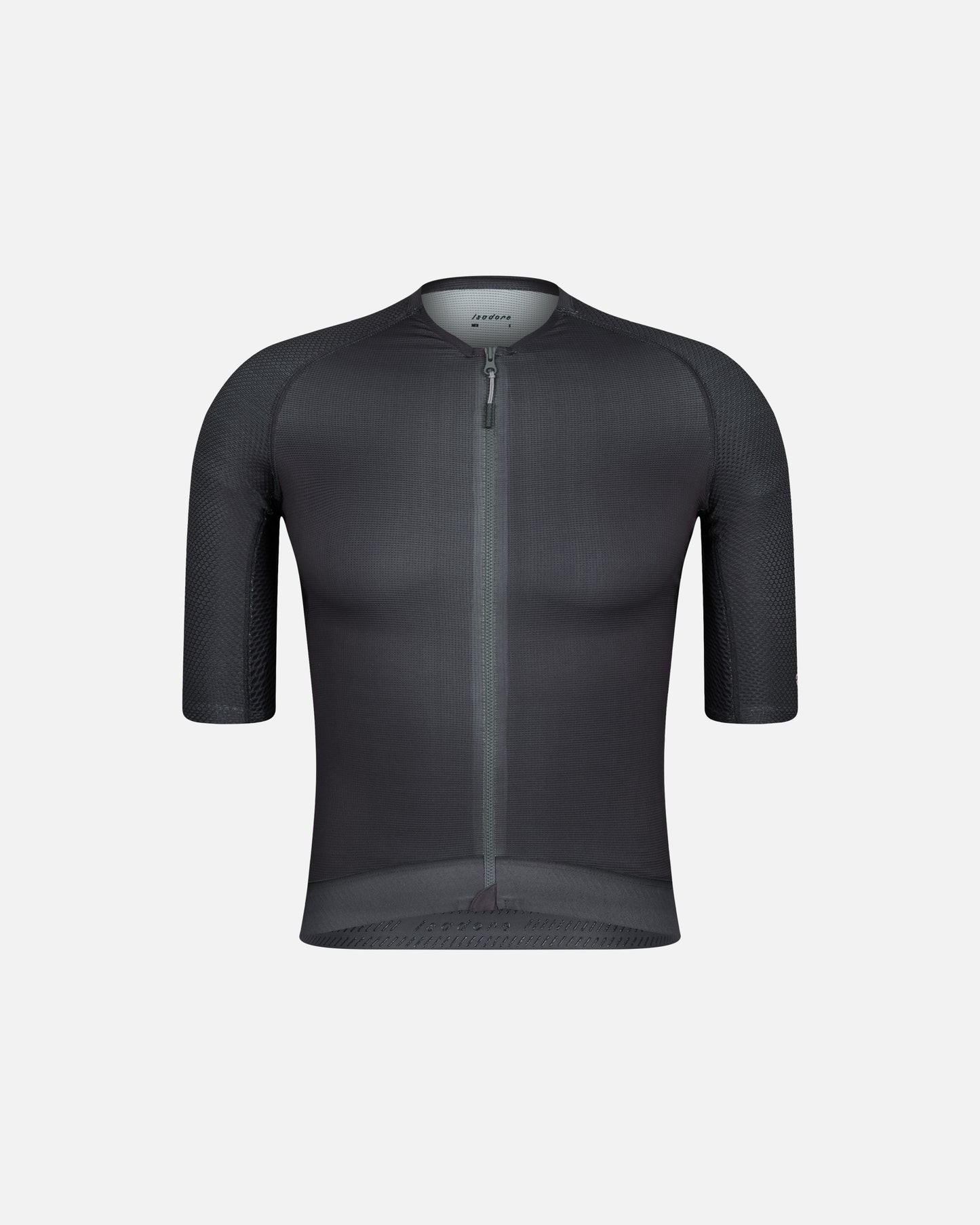 Isadore Alternative Jersey