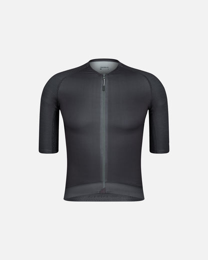 Isadore Alternative Jersey