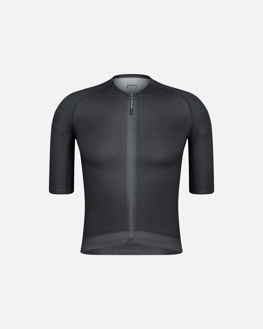 Isadore Alternative Jersey