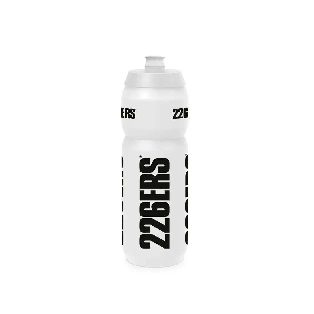 226ERS Bidon