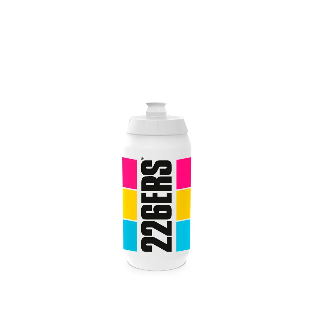 226ERS Bidon