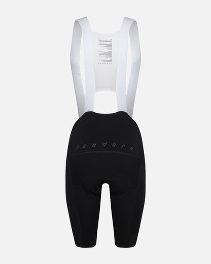 Isadore Echelon Aero Bib Shorts