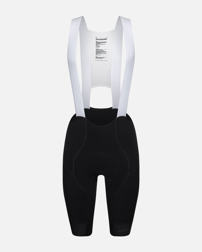 Isadore Echelon Aero Bib Shorts