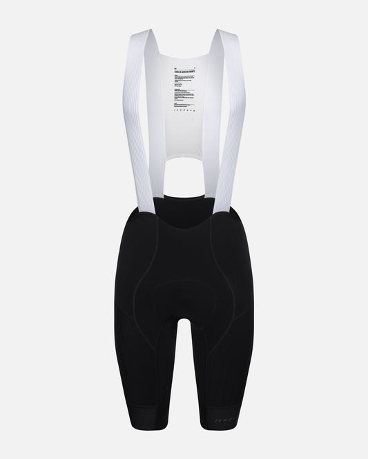 Isadore Echelon Aero Bib Shorts