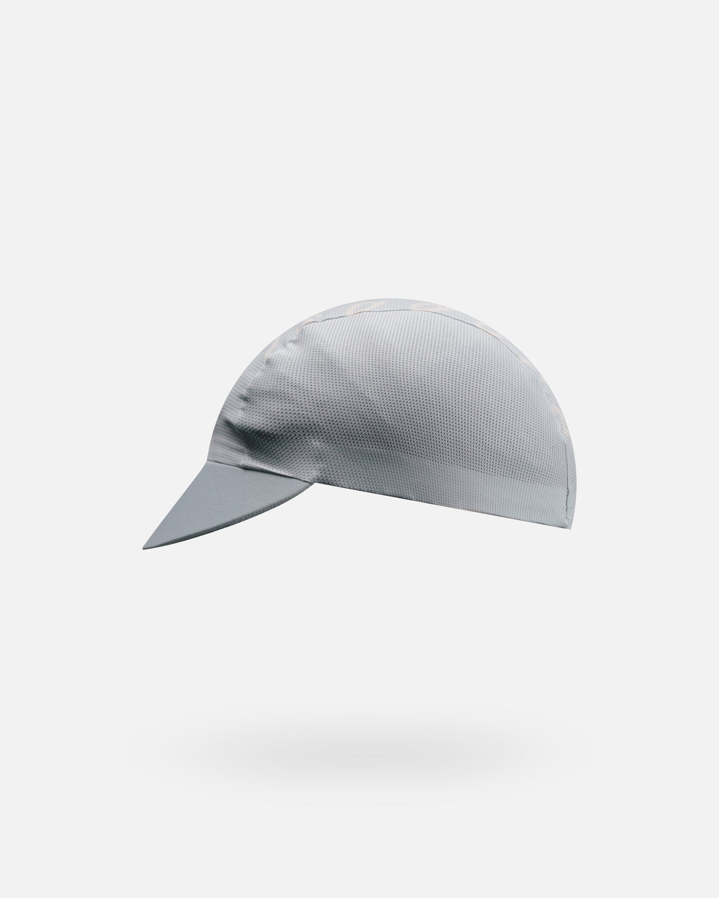 Isadore Light Cap