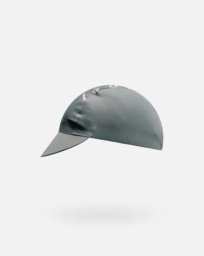 Isadore Light Cap