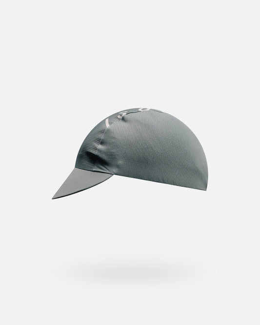 Isadore Light Cap