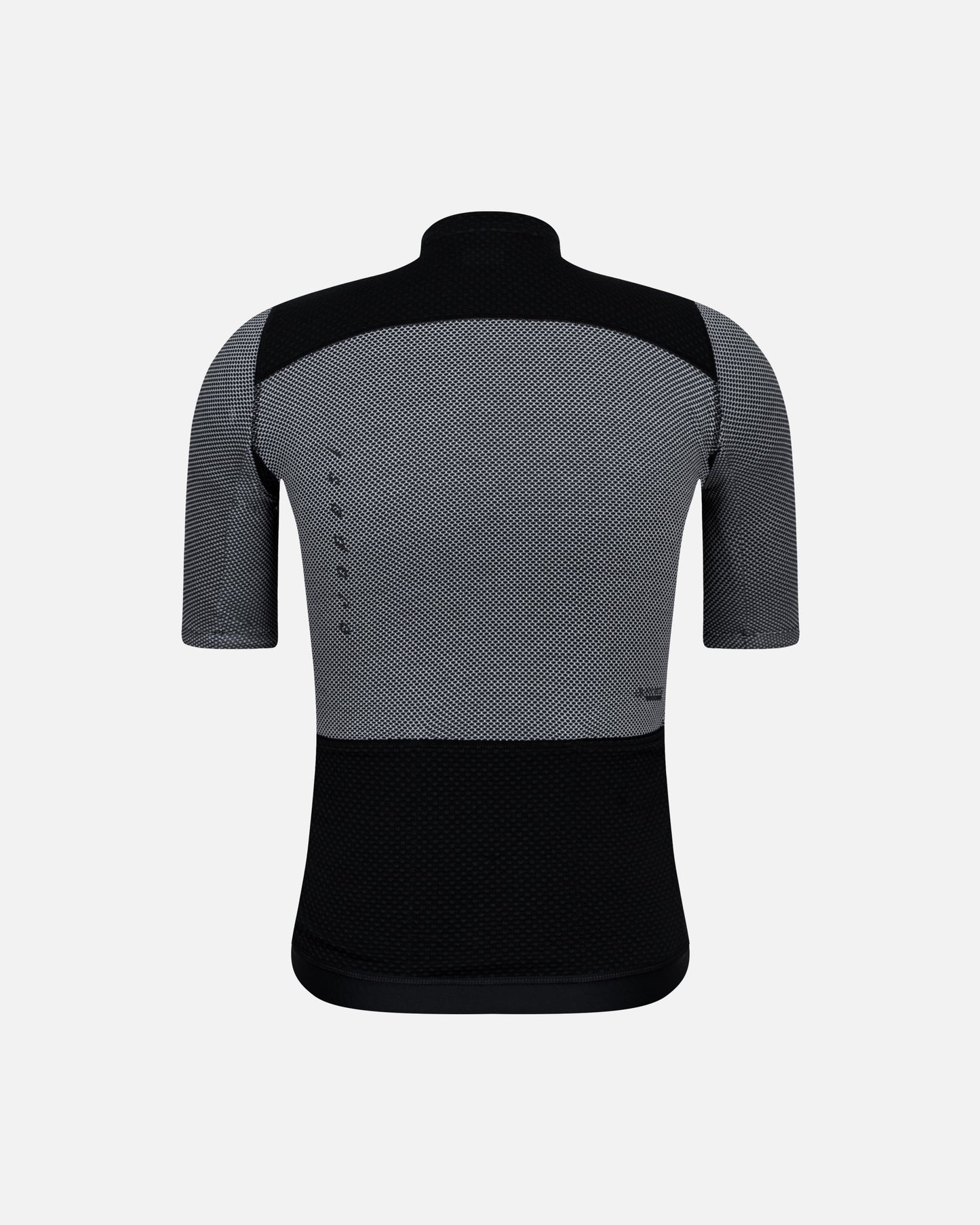 Signature Merino Air Jersey Anthracite