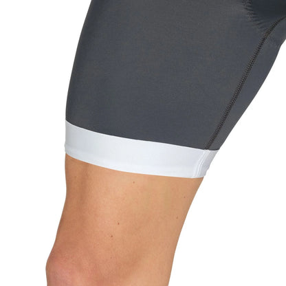 Zoggs Predator Trisuit Pro męski