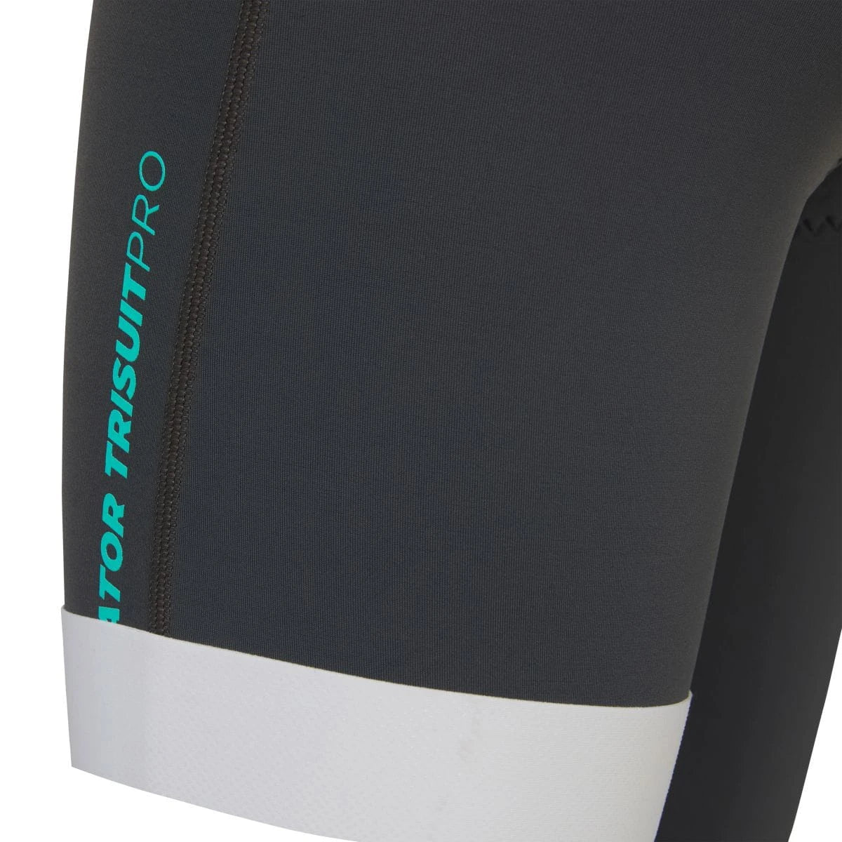 Zoggs Predator Trisuit Pro damski