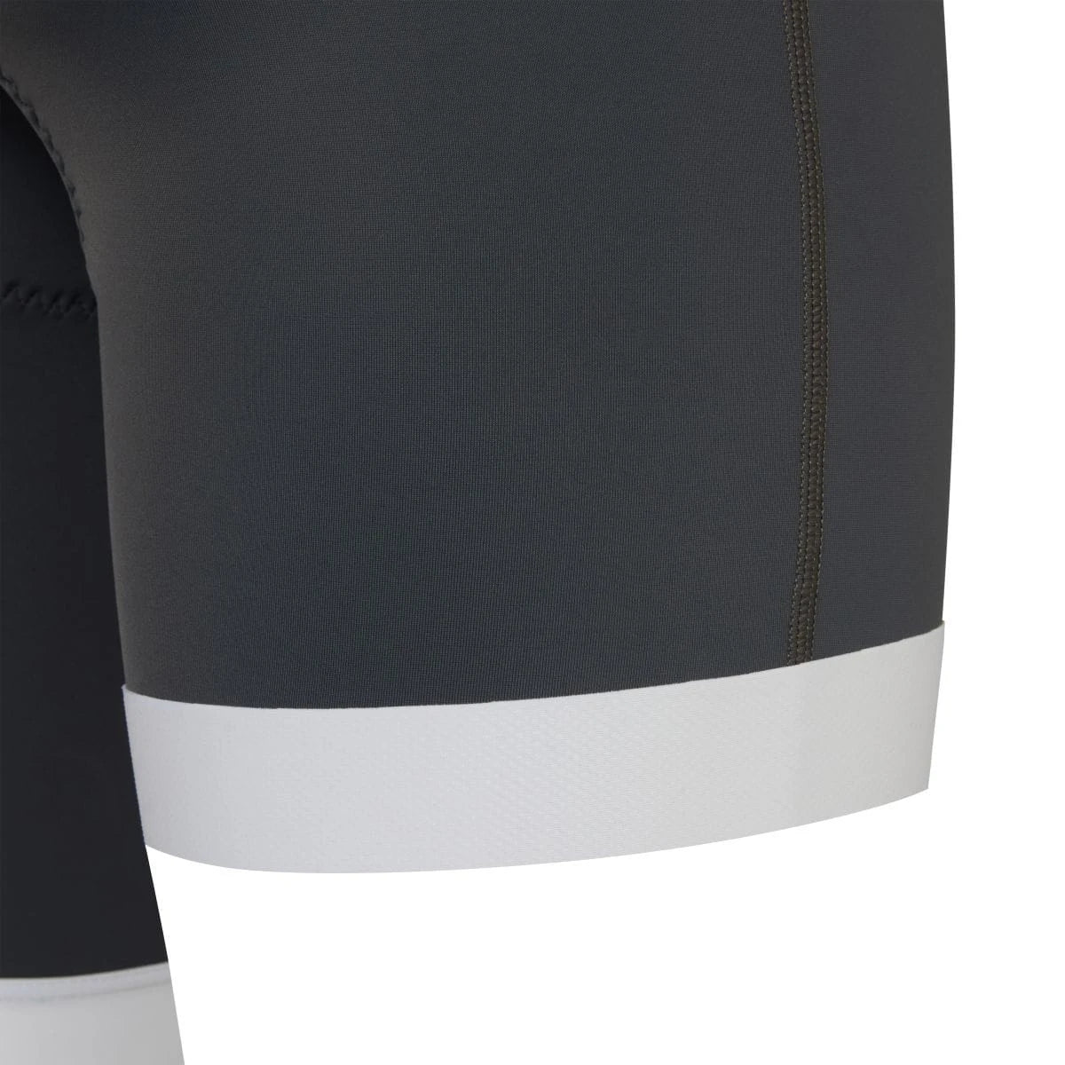 Zoggs Predator Trisuit Pro męski