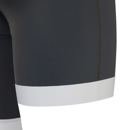 Zoggs Predator Trisuit Pro męski