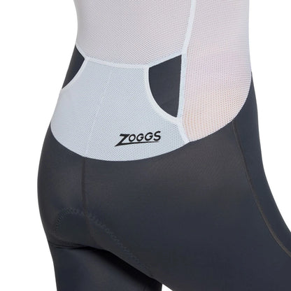 Zoggs Predator Trisuit Pro damski