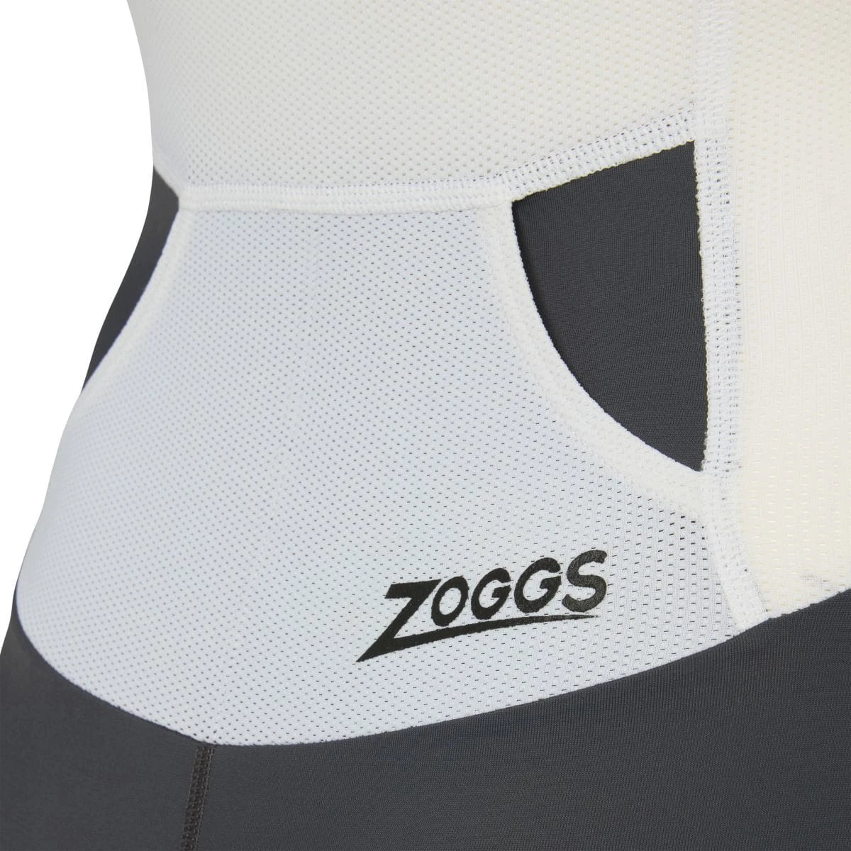 Zoggs Predator Trisuit Pro damski