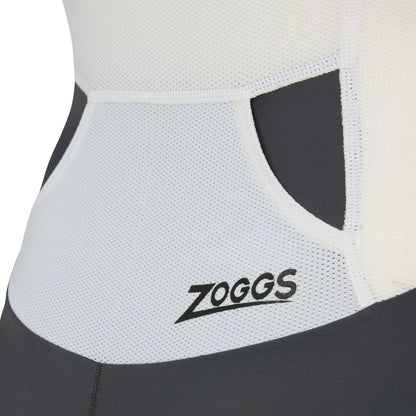 Zoggs Predator Trisuit Pro damski