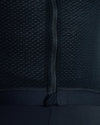 Signature Merino Air Jersey Anthracite
