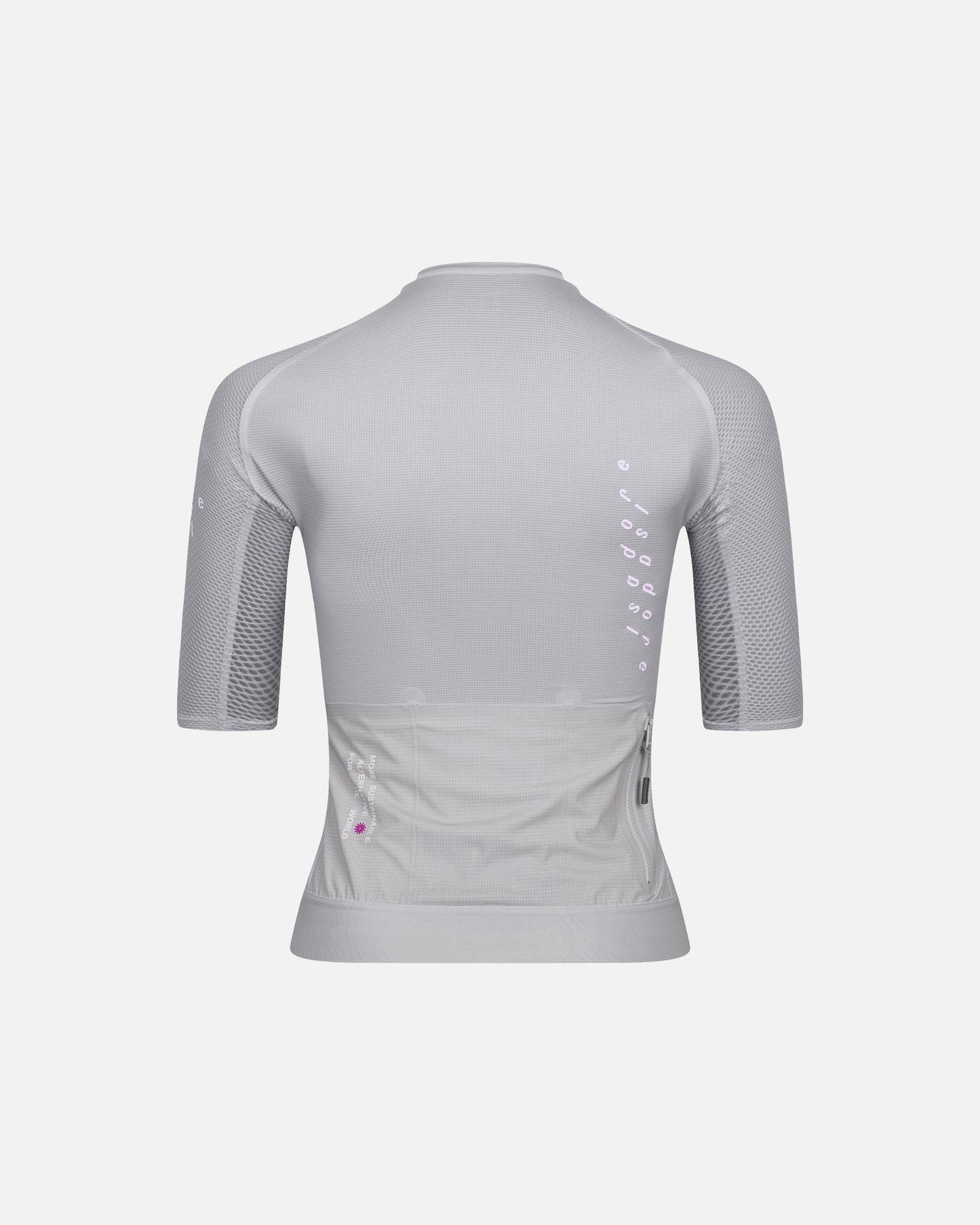 Isadore Women's Alternative Jersey