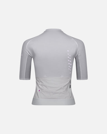 Isadore Women's Alternative Jersey