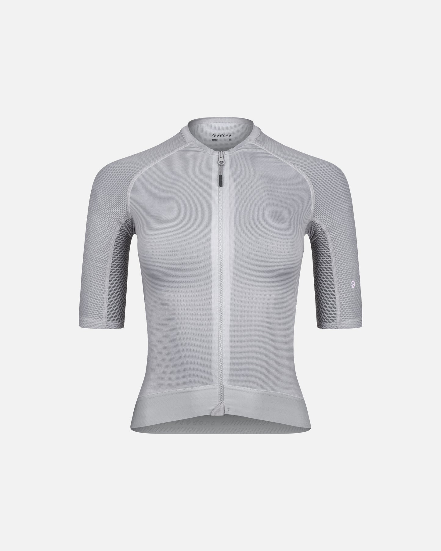 Isadore Women's Alternative Jersey