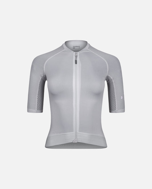 Isadore Women's Alternative Jersey