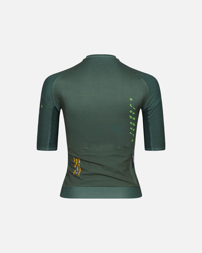 Isadore Women's Alternative Jersey