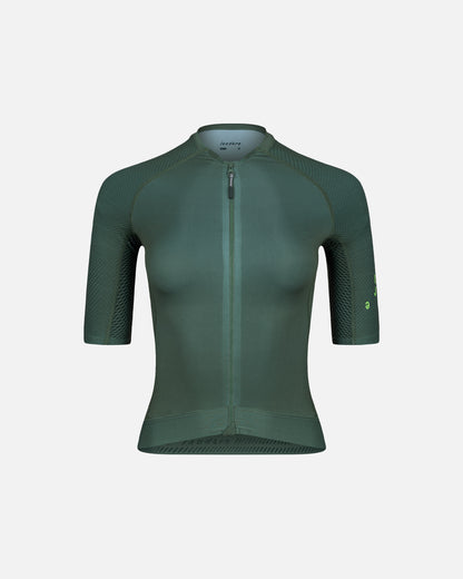 Isadore Women's Alternative Jersey