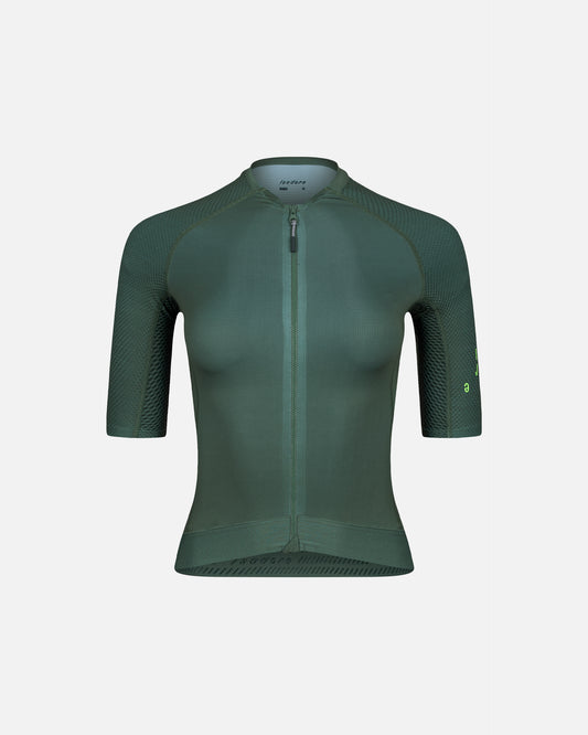 Isadore Women's Alternative Jersey