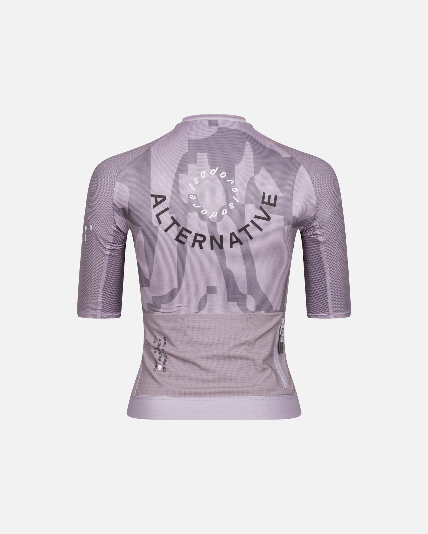 Isadore Women's Alternative Jersey