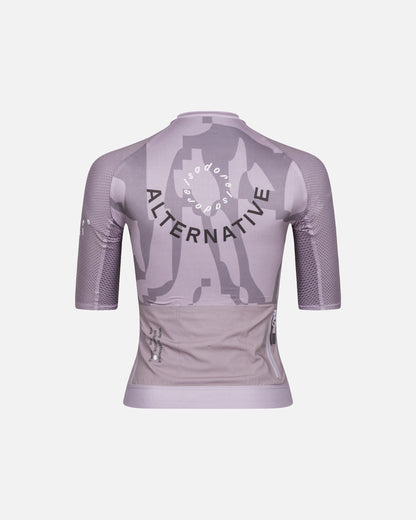 Isadore Women's Alternative Jersey