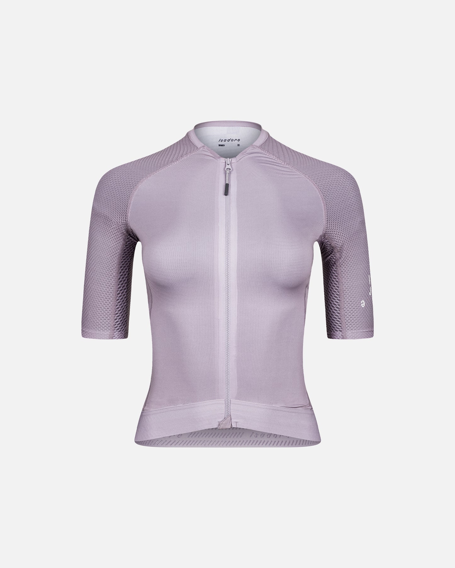 Isadore Women's Alternative Jersey