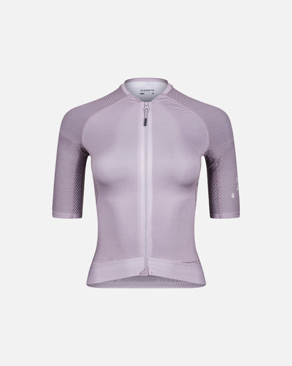 Isadore Women's Alternative Jersey