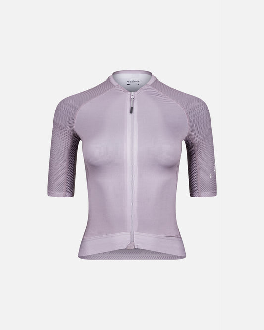 Isadore Women's Alternative Jersey