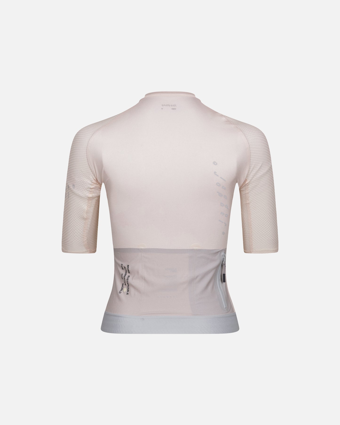 Isadore Women's Alternative Jersey
