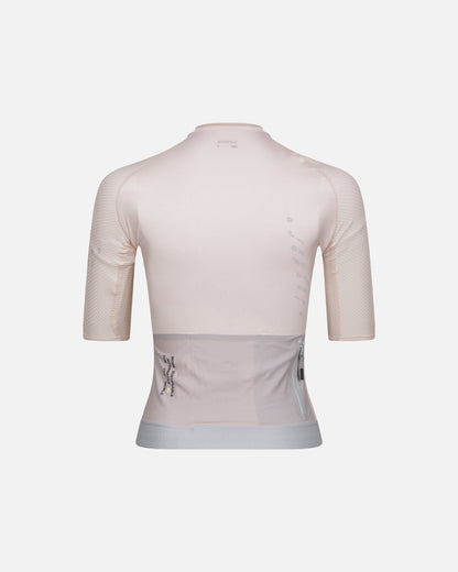Isadore Women's Alternative Jersey