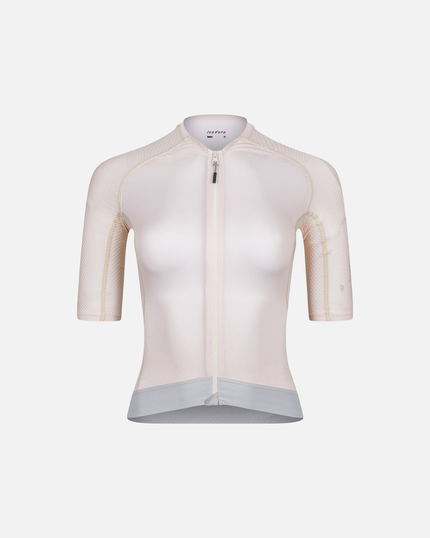 Isadore Women's Alternative Jersey