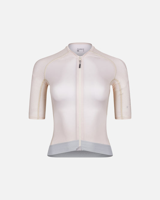 Isadore Women's Alternative Jersey