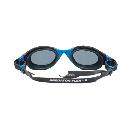 Zoggs Predator Flex