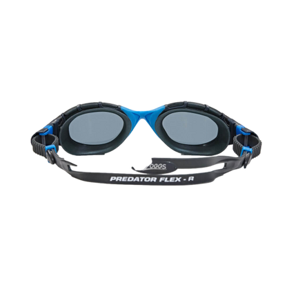 Zoggs Predator Flex
