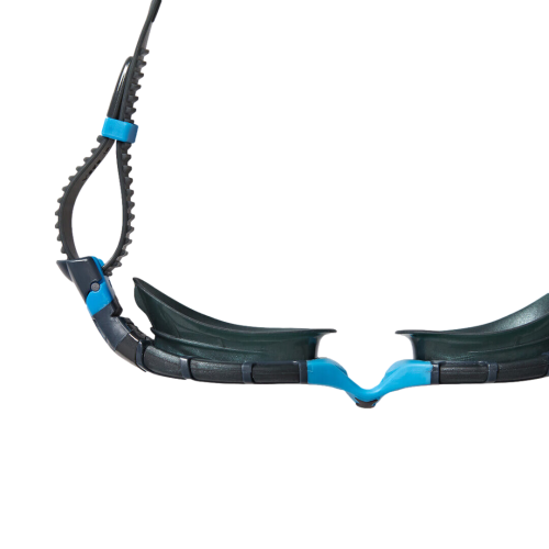 Zoggs Predator Flex