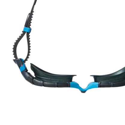 Zoggs Predator Flex