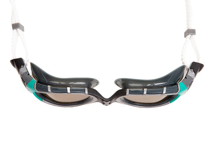 Zoggs Predator Flex Polarized Ultra