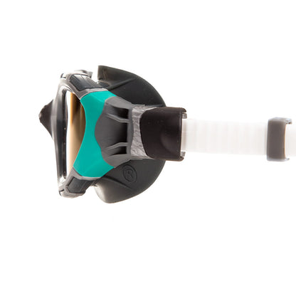 Zoggs Predator Flex Polarized Ultra
