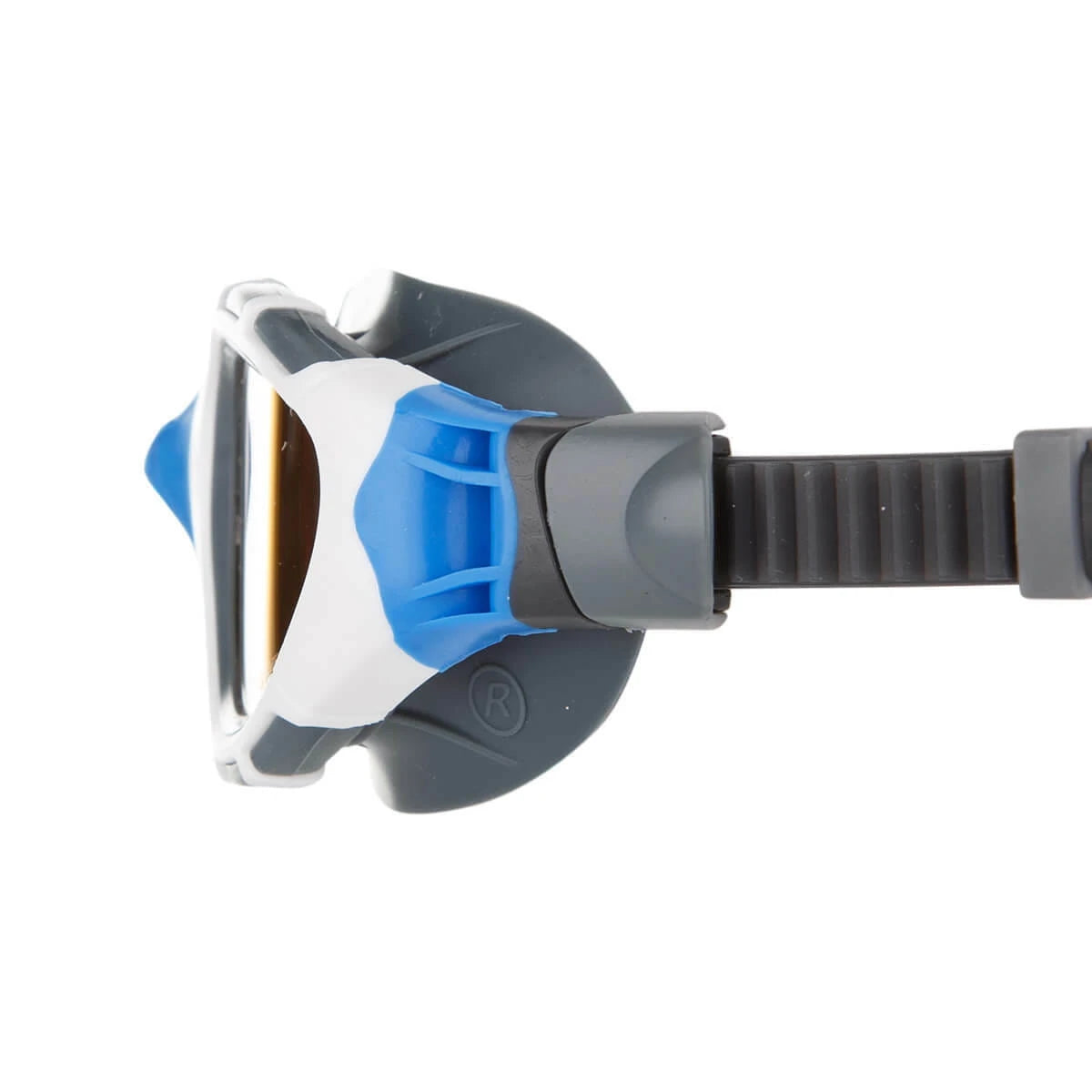 Zoggs Predator Flex Polarized Ultra