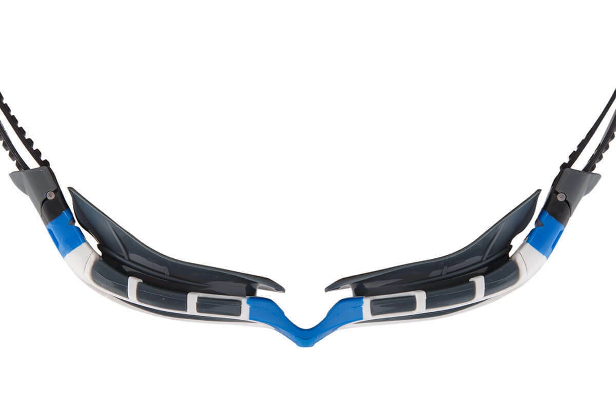 Zoggs Predator Flex Polarized Ultra