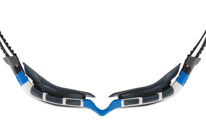 Zoggs Predator Flex Polarized Ultra
