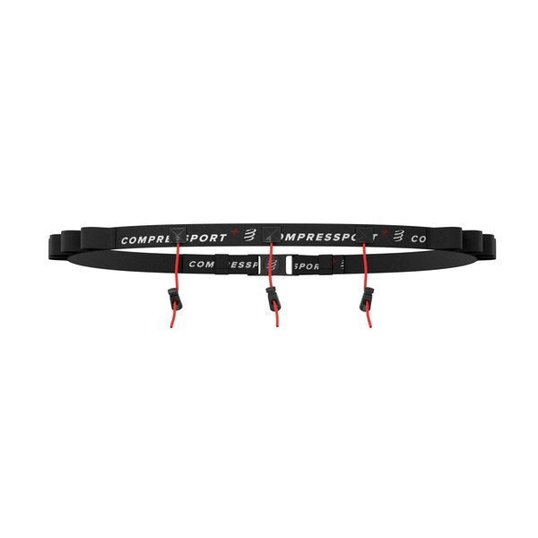 Compressport Race Belt