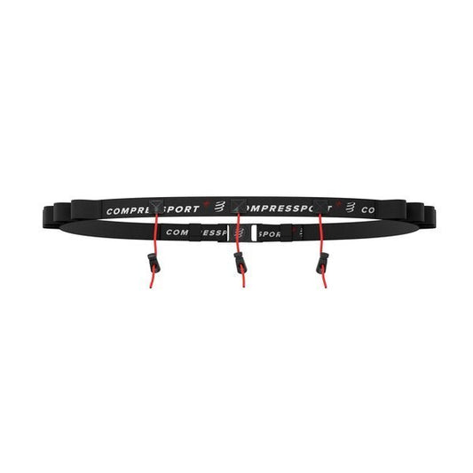 Compressport Race Belt