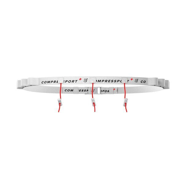 Compressport Race Belt