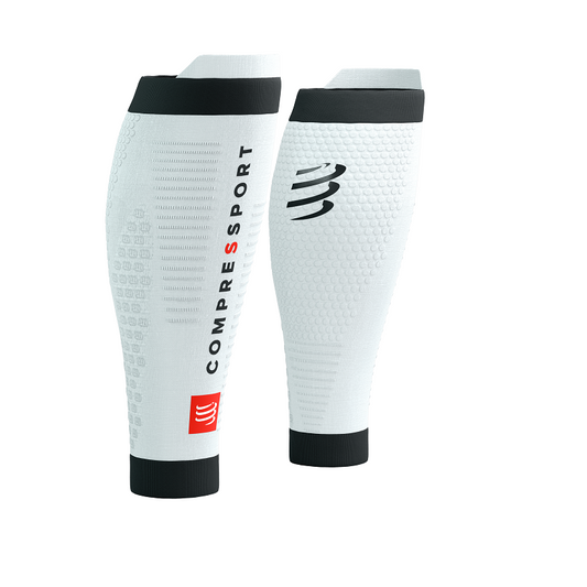 Compressport R2 3.0